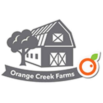 Orange_creek_farms_-_fb_profile