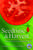 Seedtime_banner_w_tomato