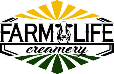 Farmlife_logo_color_high