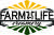 Farmlife_logo_color_high